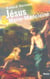 Jésus et Marie-Madeleine
