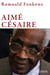 Aimé Césaire