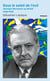 Sous le soleil de l'exil - Georges Bernanos au Brésil 1938-1945