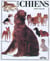 Les chiens -prestige-