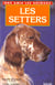 Les setters