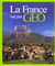 La france vue par geo