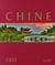 Chine
