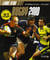 Le livre d'or du rugby (édition 2010)