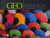Mini Geo 2013-2014