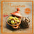 Tajines gourmands
