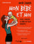 Mon Cahier Mon bébé Et Moi