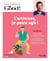 Les cahiers Dr. Good : l'arthrose, je peux agir !