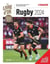 Le livre d'or du rugby (édition 2024)