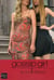 Gossip girl Tome 12