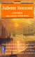 Treize vents t.3 - l'intrus