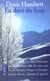 Dent du loup