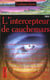 Intercepteur de cauchemars