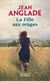 La fille aux orages