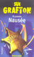 N comme nausée