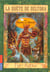 La quete de deltora - tome 1 les forets du silence - vol01