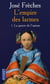Empire Des Larmes T1 La Guerre D Opium