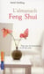 L'almanach Feng Shui 2009