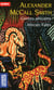 Contes africains / african tales