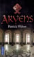 Les Racines De L'Ordre Noir T03 Aryens
