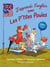 J'apprends l'anglais avec les P'tites Poules