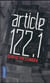 Article 122.1