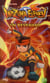 Inazuma Eleven Tome 8 : Un Revenant