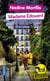 Les enquêtes du commissaire Léon Tome 1 : Madame Edouard
