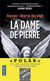 La Dame de pierre