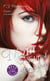 Night school Tome 4 : résistance
