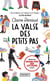 La valse des petits pas