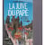 La juive du pape