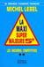 La maxi super majeure 5e. les encheres competitives