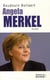 Angela merkel