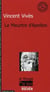 Le meurtre d'Apollon