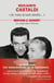 "je vous ai tant aimés..." - Montant et Signoret, un couple dans l'histoire