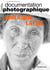 Documentation photographique : l'Amérique latine