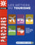 Les métiers du tourisme