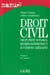 Droit civil droit notarial