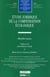 Étude juridique de la compensation écologique