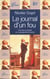 Le journal d'un fou, suivi de : le portrait et la perspective nevsky
