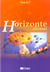 Horizonte 2de lv1lv2 livre eleve