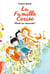 La famille Cerise Tome 1 : gare au canard !