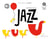 Je découvre le jazz
