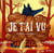 Je t'ai vu