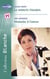 Le medecin irlandais - obstacles a l'amour