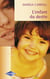 L'enfant du destin