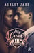 My cruel prince