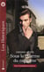 Scandaleuses liaisons Tome 2 : sous le charme du capitaine