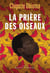 La prière des oiseaux